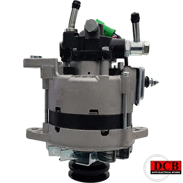 Product view 4