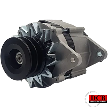 Product view 7