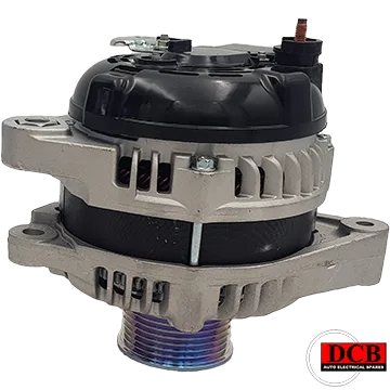 Product view 5