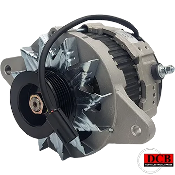 Product view 6