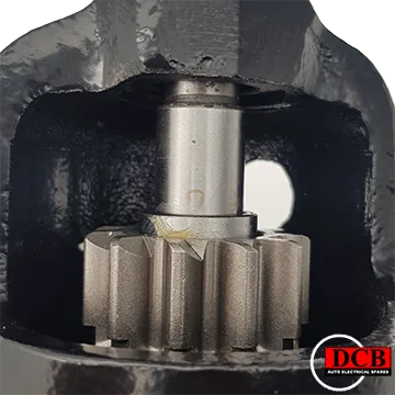 Product view 6