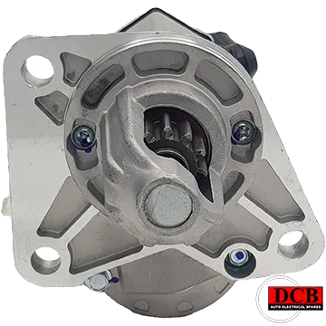 Product view 5