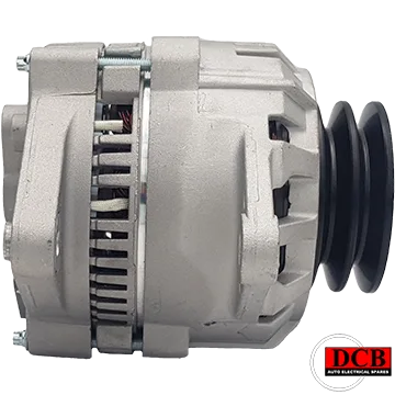 Product view 7