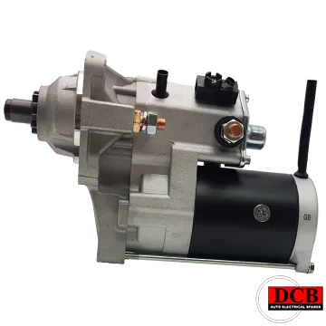Product view 5