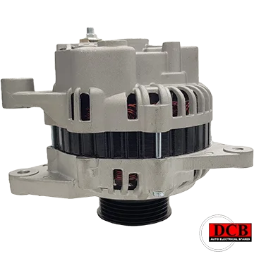 Product view 7