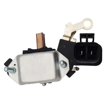 Product view 8