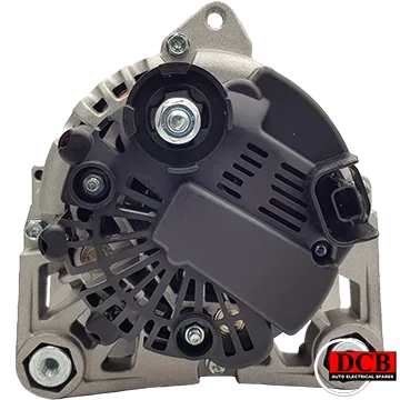 Product view 7