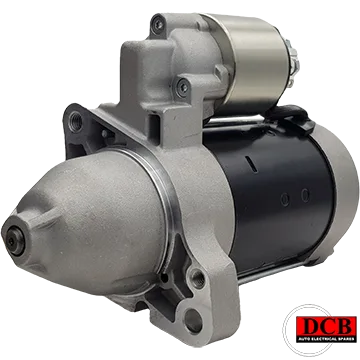 Product view 8
