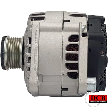 Product view 5