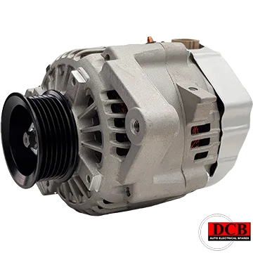 Product view 8