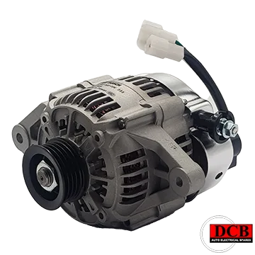 Product view 7