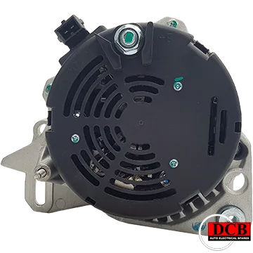 Product view 7