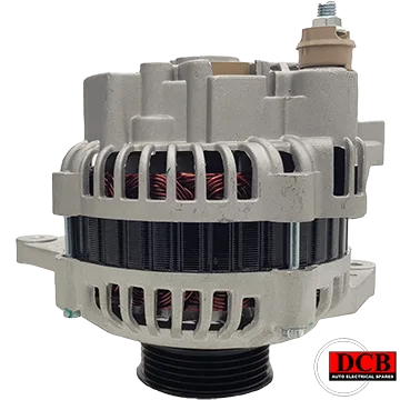 Product view 8