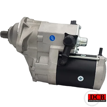 Product view 6