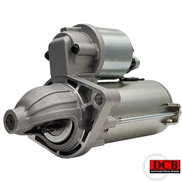 Product view 8