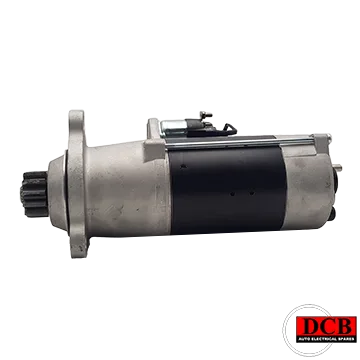 Product view 7