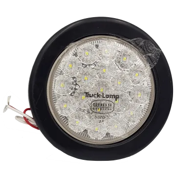 T/LITE REV LED 12-24