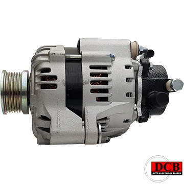 Product view 4