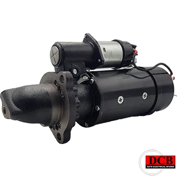 Product view 7