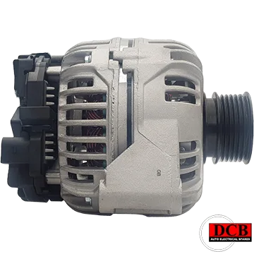 Product view 4