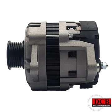Product view 7