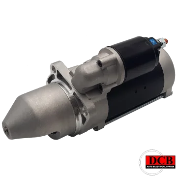 Product view 7
