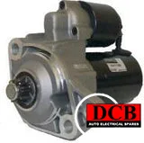Product view 10