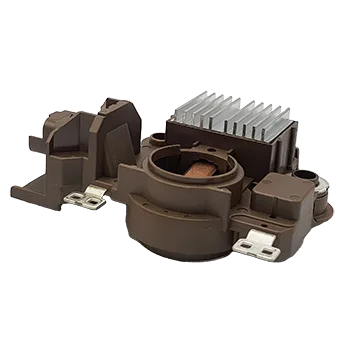 Product view 5