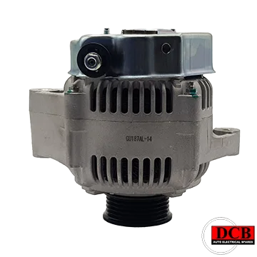 Product view 5