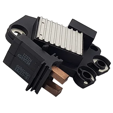 Product view 4