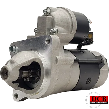 Product view 8