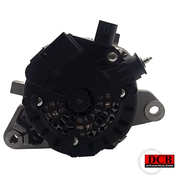 Product view 7