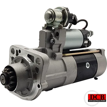 Product view 7