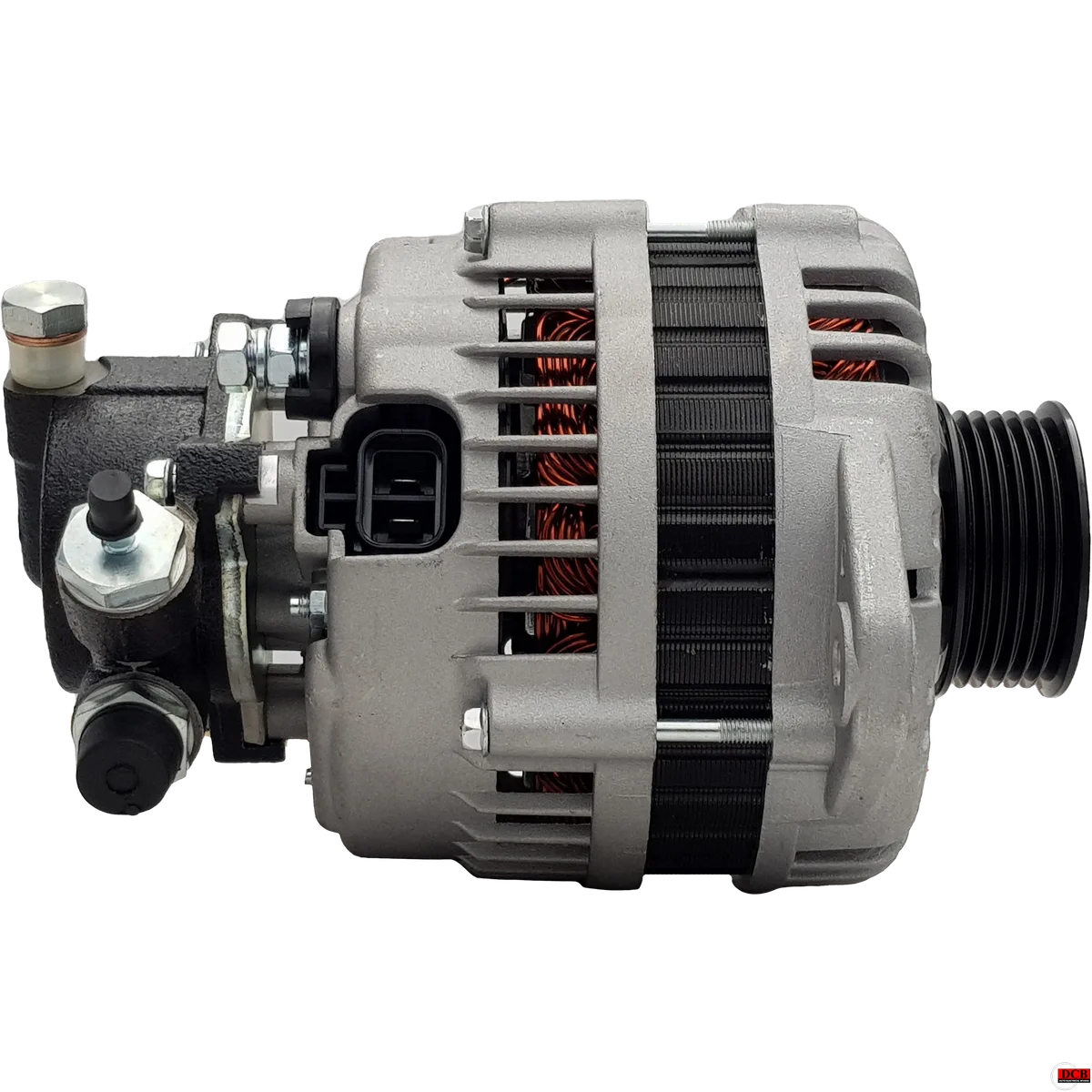 Product view 8