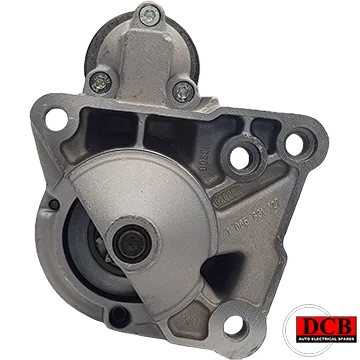 Product view 7