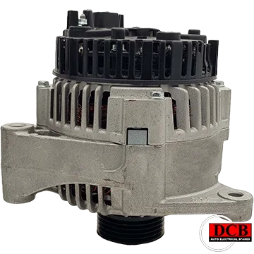 Product view 6