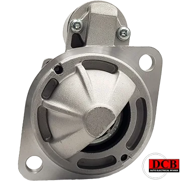 Product view 8
