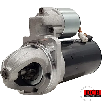 Product view 9