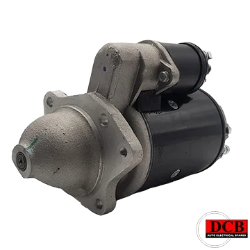 Product view 7