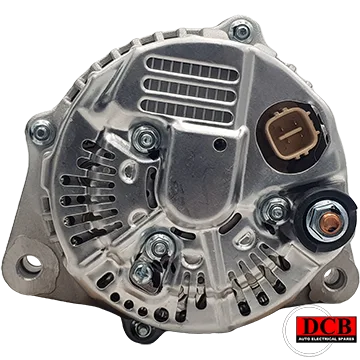Product view 8