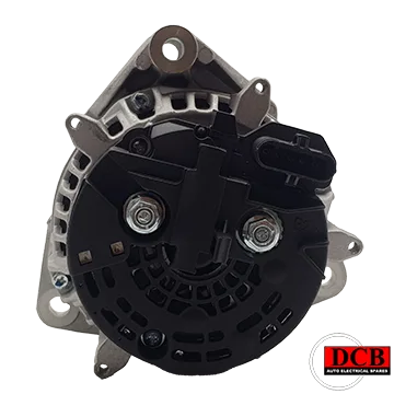 Product view 8