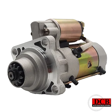 Product view 5