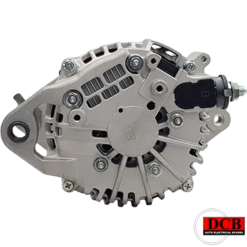 Product view 5