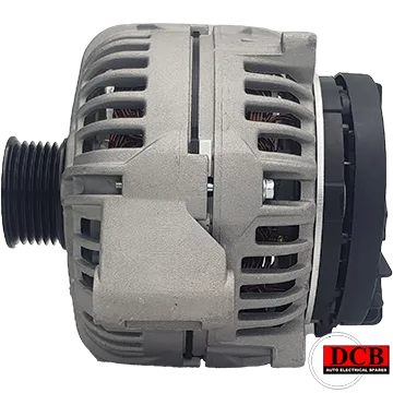 Product view 5
