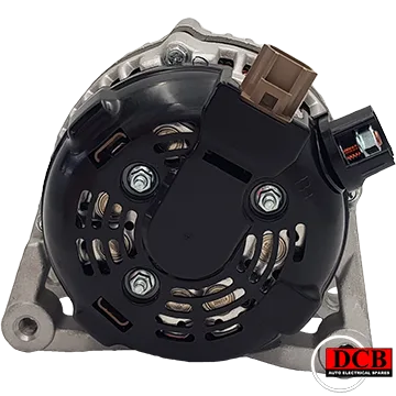 Product view 6