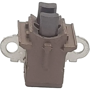B-HOLDER N/DENSORED