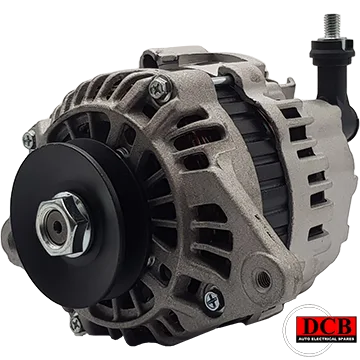 Product view 7