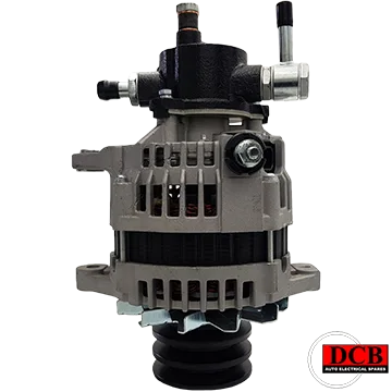 Product view 5