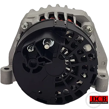 Product view 7