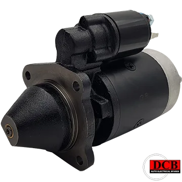 Product view 8